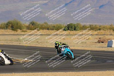 media/Dec-16-2023-CVMA (Sat) [[bb38a358a2]]/Race 12 Supersport Middleweight/